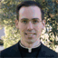 fathershane.com