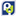 performancedevelopment.co.za