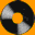 soundsrecords.ch