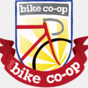 ubcbikecoop.tumblr.com