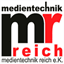 medientechnik-reich.de