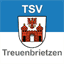 tsv-treuenbrietzen.de