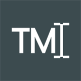 arapoglumuzikaletleri.com