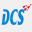 dcs.net.pk