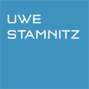 uwestamnitz.de