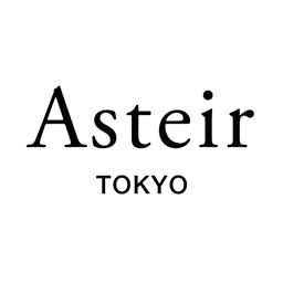 asteir.tokyo