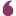 talktomedia.co.uk