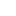 compcenter.net