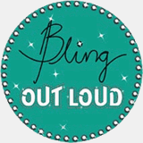 blingoutloud.com