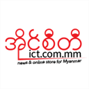 ict.com.mm
