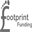 footprintfunding.co.uk