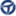 titanautomation.ca