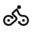 biciclar.com