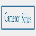 cameronschea.com