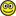 jokeoverflow.com