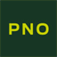 pno-consulting.de