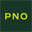 pno-consulting.de