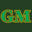 gmskilled.com