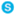 sangstercommunications.com