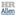 hrallencs.wordpress.com