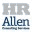 hrallencs.wordpress.com