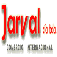 jarvalcia.com