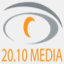 2010media.net