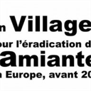 village-amiante.com