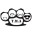 teammoustacheawesome.wordpress.com