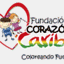 corazoncaribe.org