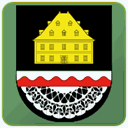 entrepreneursspotlight.com