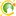 grigi-technique.com