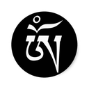 indigeneity.com