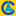 casaautomatismo.com