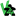 five24labs.com