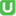 udemy.com