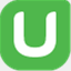 udemy.com