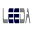 leeda-pallettruck.com