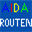 aidarouten.de