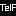 telf.com.au