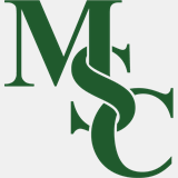 msclawfirm.com