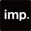 imp.ne.jp