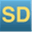 stringdancer.net