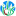 idisphil.org