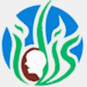 idisphil.org