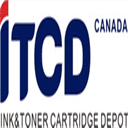 itcd.ca