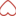 evollovedesign.com