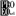proeo.it