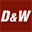 dw-auto.de