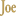 joemarquand.com